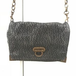 Free People crossbody bag